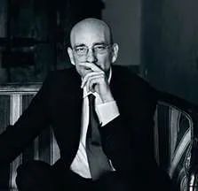 ALBERTO BATISTI e ANNA MAZZINI   - Asta AIRC - Pandolfini Casa d'Aste