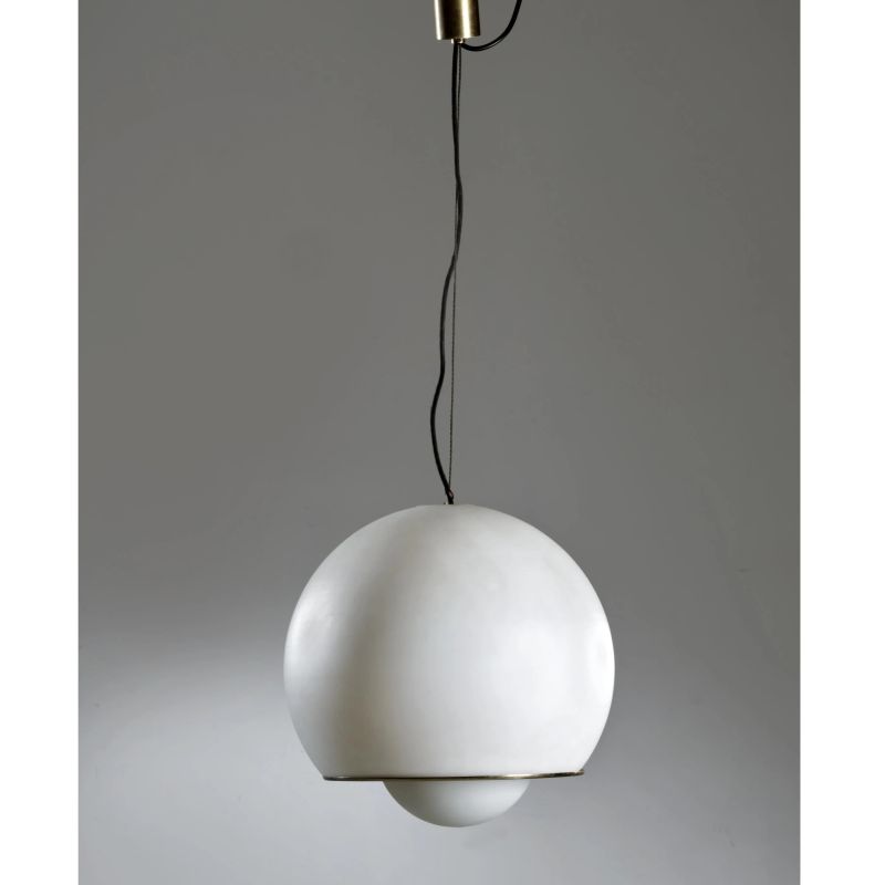 Fontana Arte : 



Fontana Arte  - Asta DESIGN E ARTI DECORATIVE DEL '900 - Pandolfini Casa d'Aste