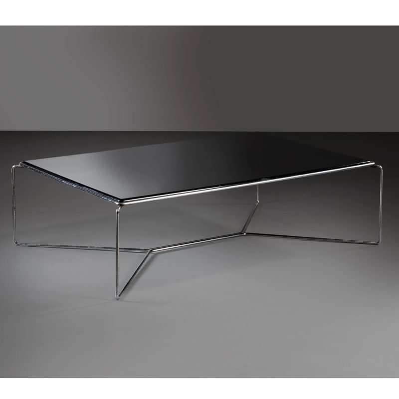 Kazuhide Takahama : 



Kazuhide Takahama   - Asta DESIGN E ARTI DECORATIVE DEL '900 - Pandolfini Casa d'Aste