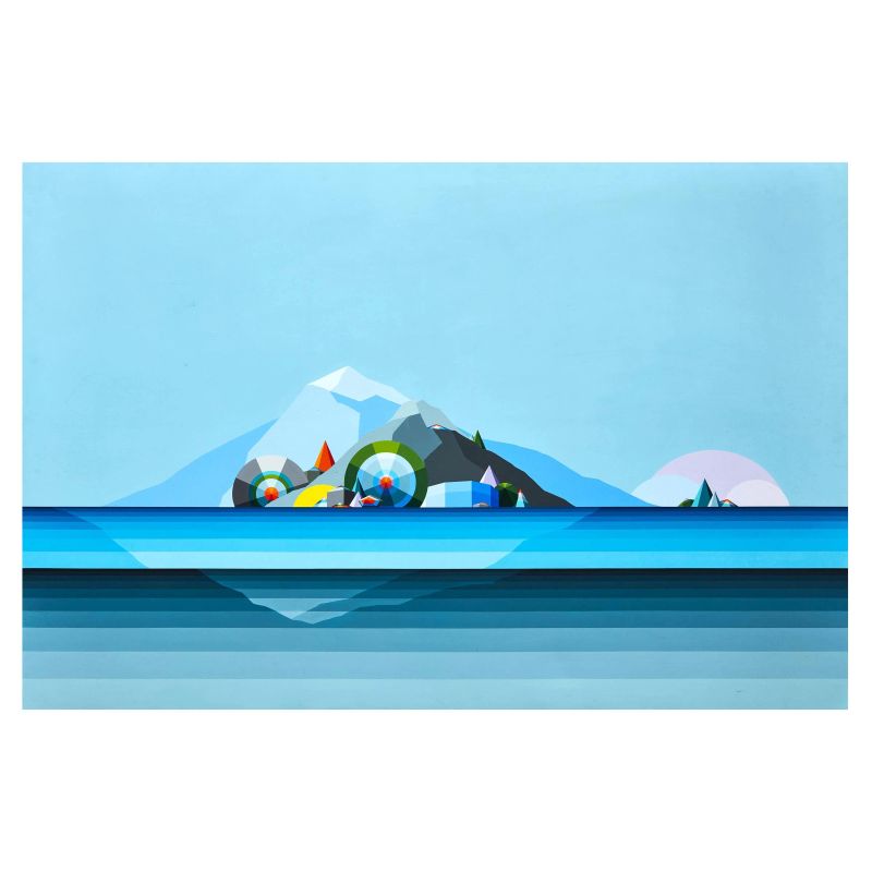 Keizo Morishita : 



KEIZO MORISHITA  - Asta ARTE MODERNA E CONTEMPORANEA - Pandolfini Casa d'Aste