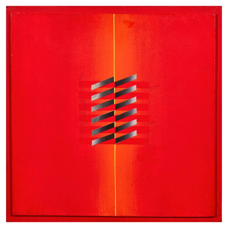 Lorenzo Piemonti : 



LORENZO PIEMONTI  - Asta ARTE MODERNA E CONTEMPORANEA - Pandolfini Casa d'Aste