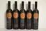 Luce Tenuta Luce della Vite  - Auction Finest and Rarest Wines - Pandolfini Casa d'Aste