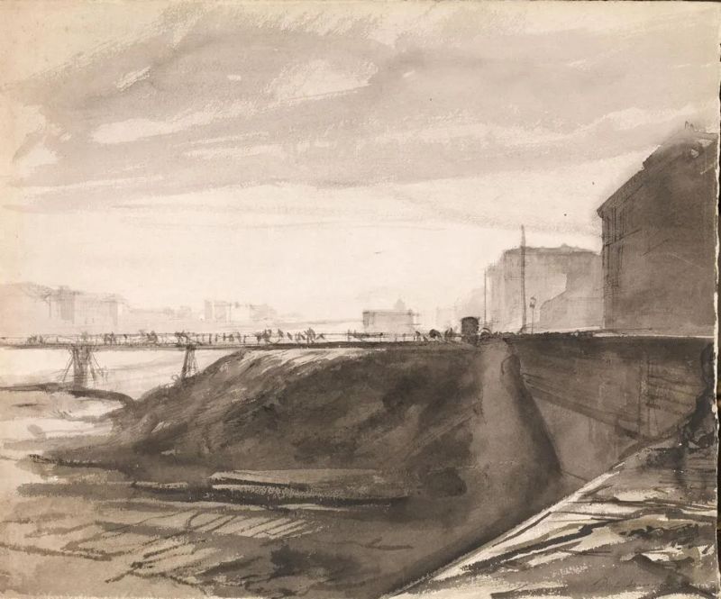  Pietro Annigoni   - Asta Arti decorative del sec. XX - Pandolfini Casa d'Aste