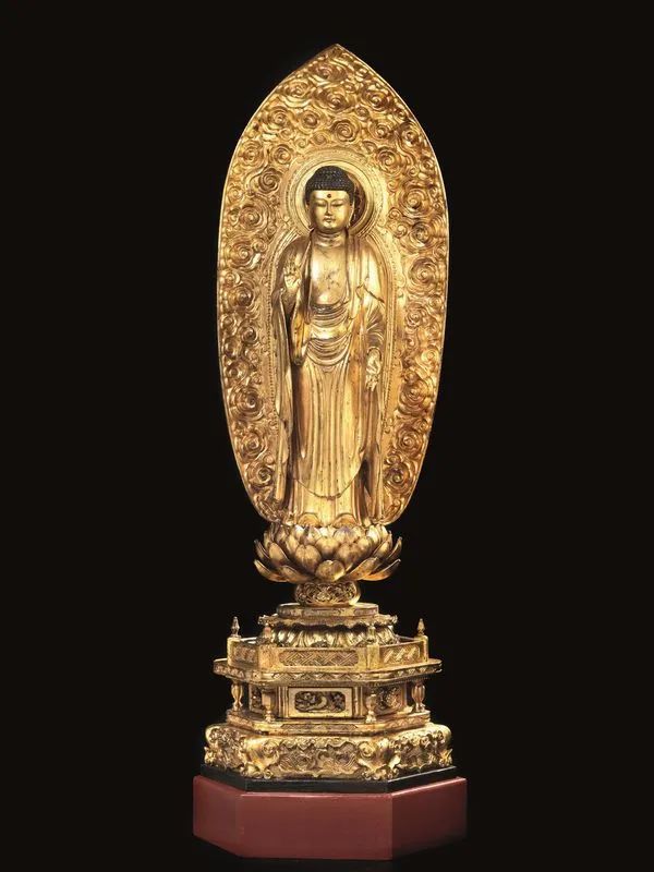 SCULTURA GIAPPONE SEC.XX  - Auction Asian Art - Pandolfini Casa d'Aste