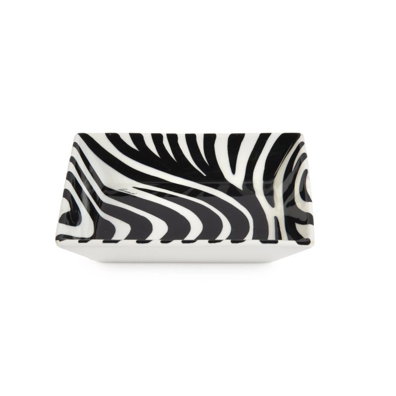 



GUCCI VIDE-POCHE  - Auction VINTAGE: BAGS AND ACCESSORIES FROM HERMES, LOUIS VUITTON AND OTHER GREAT MAISONS - Pandolfini Casa d'Aste