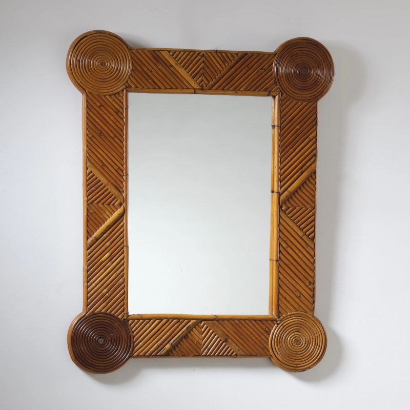 



Colin Morrow  - Asta DESIGN E ARTI DECORATIVE DEL '900 - Pandolfini Casa d'Aste