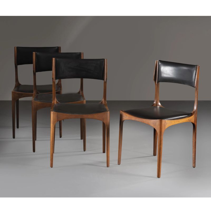 



Giuseppe Gibelli   - Auction DESIGN AND DECORATIVE ARTS - Pandolfini Casa d'Aste