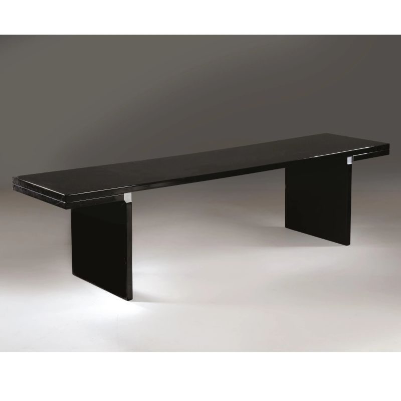 



Carlo Scarpa  - Auction SPOTLIGHT DESIGN - Pandolfini Casa d'Aste