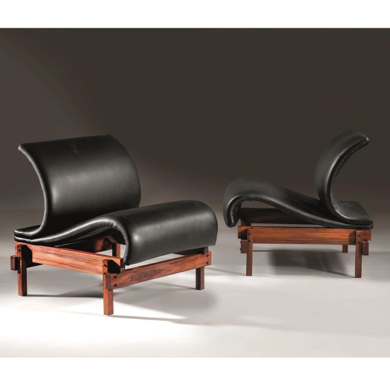 Joe Colombo : 



Joe Colombo  - Auction SPOTLIGHT DESIGN - Pandolfini Casa d'Aste