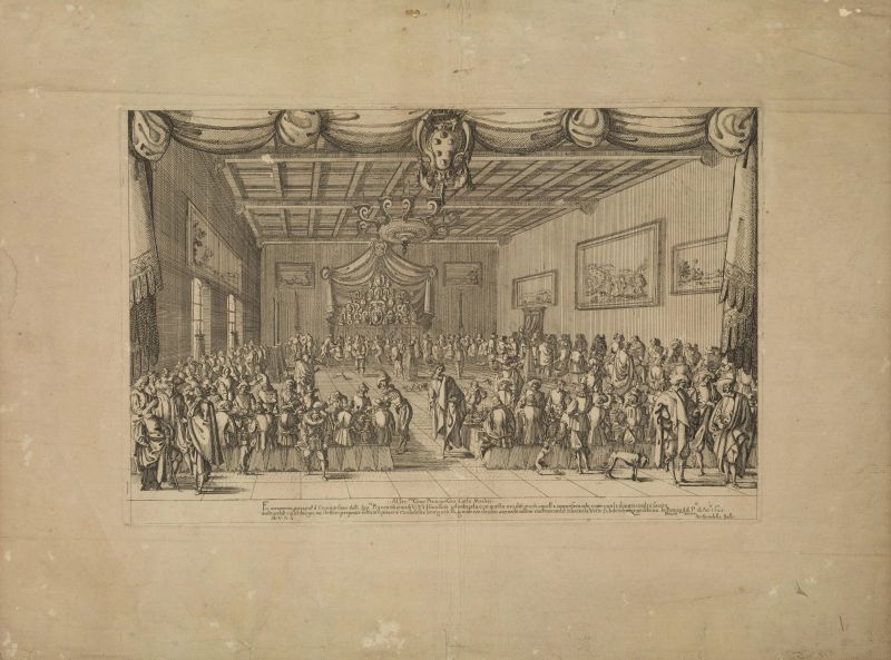 Stefano della Bella&nbsp;&nbsp;&nbsp;&nbsp;&nbsp;&nbsp;&nbsp;&nbsp;&nbsp;&nbsp;&nbsp;&nbsp;&nbsp;&nbsp;&nbsp;&nbsp;&nbsp;&nbsp;&nbsp;&nbsp;&nbsp;&nbsp;&nbsp;&nbsp;&nbsp;&nbsp;&nbsp;&nbsp;&nbsp;&nbsp;&nbsp;&nbsp;&nbsp;&nbsp;&nbsp;&nbsp;&nbsp;&nbsp;&nbsp;&nbsp;&nbsp;&nbsp;&nbsp;&nbsp;&nbsp;&nbsp;&nbsp;&nbsp;&nbsp;&nbsp;&nbsp;&nbsp;&nbsp;&nbsp;&nbsp;  - Auction Works on paper: 15th to 19th century drawings, paintings and prints - Pandolfini Casa d'Aste