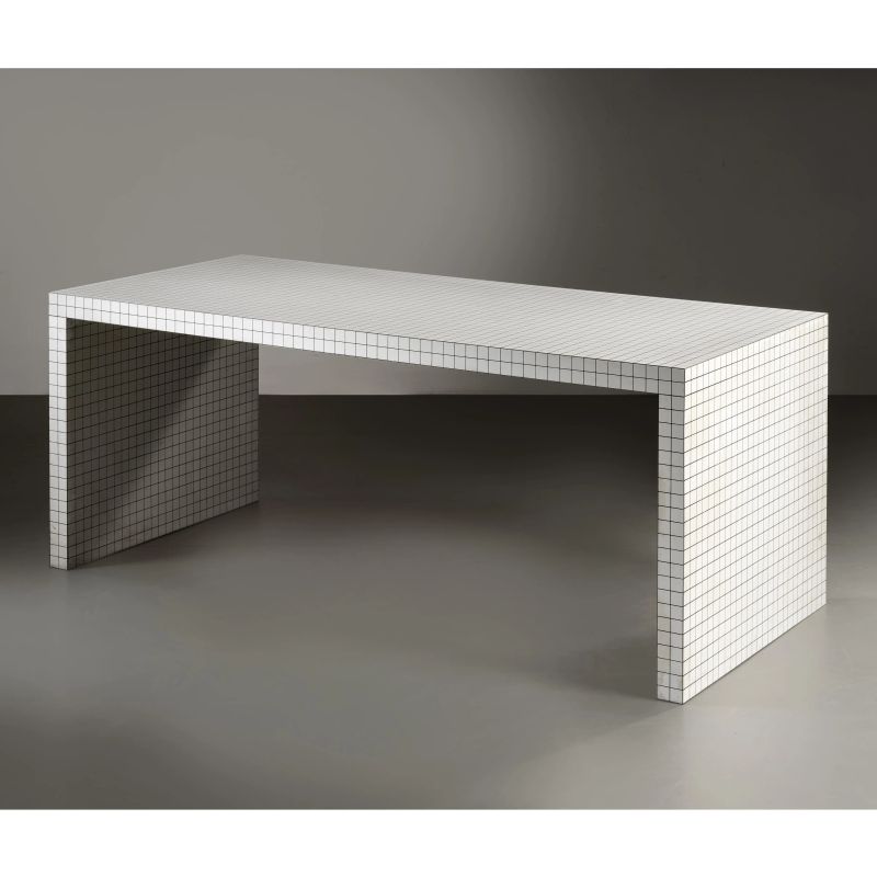 



Superstudio   - Auction DESIGN AND DECORATIVE ARTS - Pandolfini Casa d'Aste