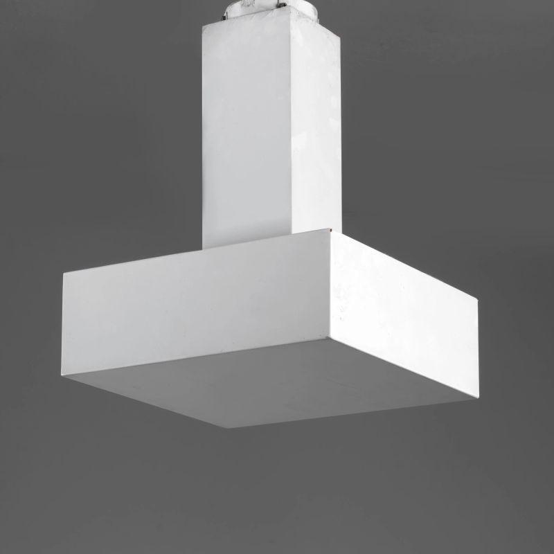 Ettore Sottsass : 



Ettore Sottsass   - Asta DESIGN E ARTI DECORATIVE DEL '900 - Pandolfini Casa d'Aste