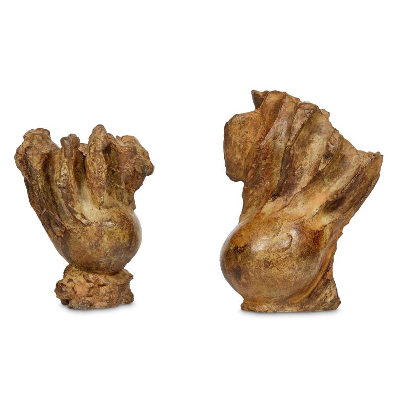 Stephen Cox : 



STEPHEN COX  - Asta ARTE MODERNA E CONTEMPORANEA - Pandolfini Casa d'Aste