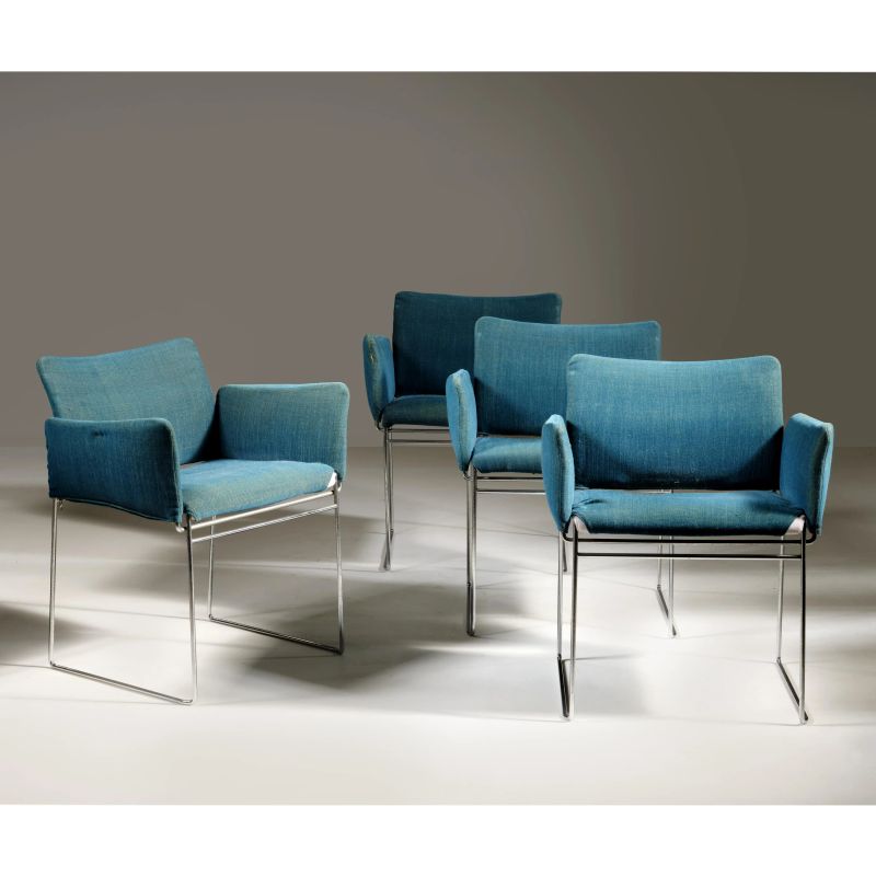Kazuhide Takahama : 



Kazuhide Takahama   - Asta DESIGN E ARTI DECORATIVE DEL '900 - Pandolfini Casa d'Aste