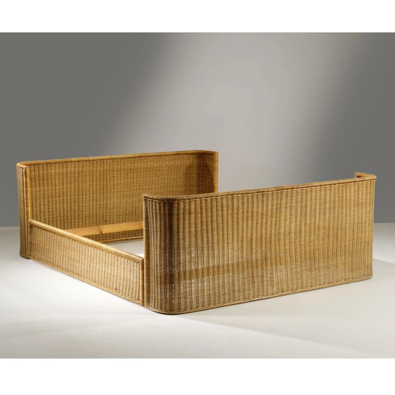 



Adalberto del Lago  - Asta DESIGN E ARTI DECORATIVE DEL '900 - Pandolfini Casa d'Aste