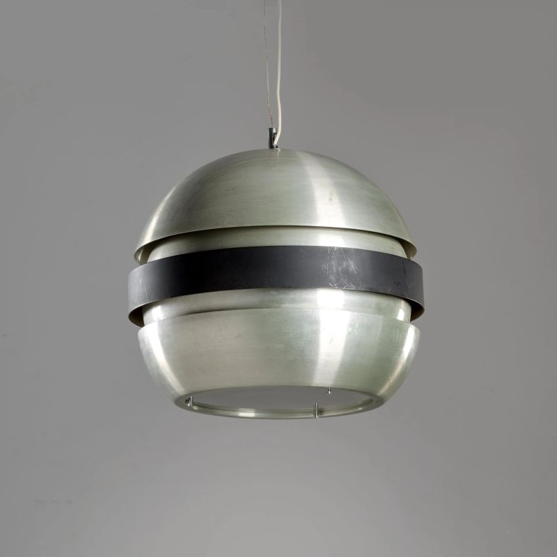 



Stilnovo  - Asta DESIGN E ARTI DECORATIVE DEL '900 - Pandolfini Casa d'Aste