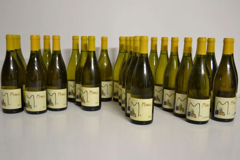 Selezione Miani  - Auction Finest and Rarest Wines - Pandolfini Casa d'Aste