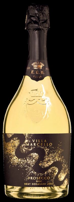 ALESSANDRA e ANDRIANA MARCELLO   - Auction AIRC - Pandolfini Casa d'Aste