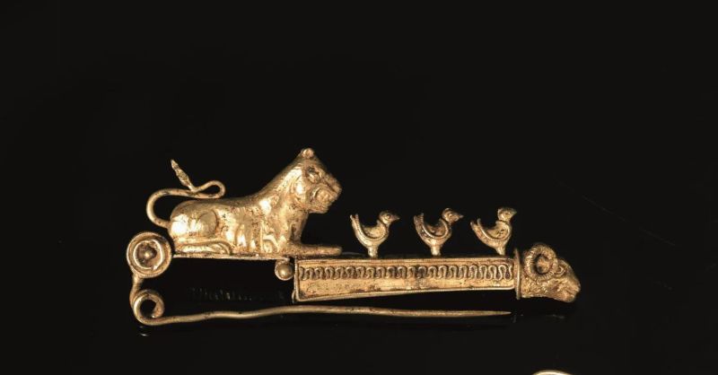 Fibula&nbsp;&nbsp;&nbsp;&nbsp;&nbsp;&nbsp;&nbsp;&nbsp;&nbsp;&nbsp;&nbsp;&nbsp;&nbsp;&nbsp;&nbsp;&nbsp;&nbsp;&nbsp;&nbsp;&nbsp;&nbsp;&nbsp;&nbsp;&nbsp;&nbsp;&nbsp;&nbsp;&nbsp;&nbsp;&nbsp;&nbsp;&nbsp;&nbsp;&nbsp;&nbsp;&nbsp;&nbsp;&nbsp;&nbsp;&nbsp;&nbsp;&nbsp;&nbsp;&nbsp;&nbsp;&nbsp;&nbsp;&nbsp;&nbsp;&nbsp;&nbsp;&nbsp;&nbsp;&nbsp;&nbsp;&nbsp;&nbsp;&nbsp;&nbsp;&nbsp;&nbsp;&nbsp;&nbsp;&nbsp;&nbsp;&nbsp;&nbsp;&nbsp;  - Auction Antiquities - Pandolfini Casa d'Aste