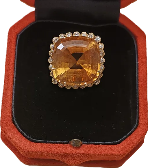 DONATORE ANONIMO  - Asta AIRC - Pandolfini Casa d'Aste