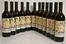 Le Pergole Torte Montevertine 1997  - Auction Finest and Rarest Wines - Pandolfini Casa d'Aste