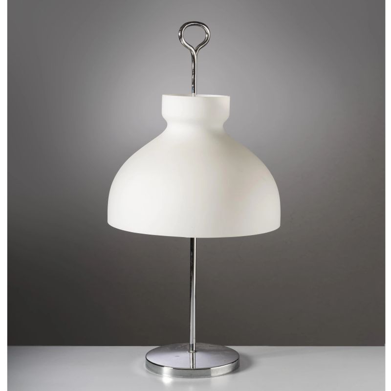 Ignazio Gardella : Ignazio Gardella  - Asta DESIGN E ARTI DECORATIVE DEL '900 - Pandolfini Casa d'Aste