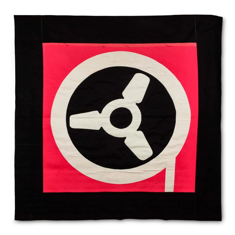 Umberto Postal : 



UMBERTO POSTAL  - Auction MODERN AND CONTEMPORARY ART - Pandolfini Casa d'Aste