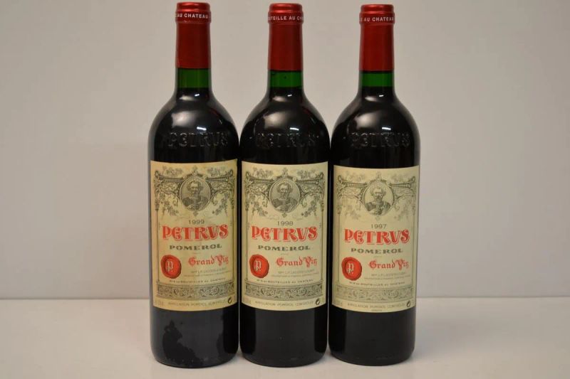 Chateau Petrus&nbsp;&nbsp;&nbsp;&nbsp;&nbsp;&nbsp;&nbsp;&nbsp;&nbsp;&nbsp;&nbsp;&nbsp;&nbsp;&nbsp;&nbsp;&nbsp;&nbsp;&nbsp;&nbsp;&nbsp;&nbsp;&nbsp;&nbsp;&nbsp;&nbsp;&nbsp;&nbsp;&nbsp;&nbsp;&nbsp;&nbsp;&nbsp;&nbsp;&nbsp;&nbsp;&nbsp;&nbsp;&nbsp;&nbsp;&nbsp;&nbsp;&nbsp;&nbsp;&nbsp;&nbsp;&nbsp;&nbsp;&nbsp;&nbsp;&nbsp;&nbsp;&nbsp;&nbsp;&nbsp;&nbsp;&nbsp;&nbsp;&nbsp;&nbsp;&nbsp;  - Asta Vini da Collezione da Importanti Cantine Private Italiane - Pandolfini Casa d'Aste