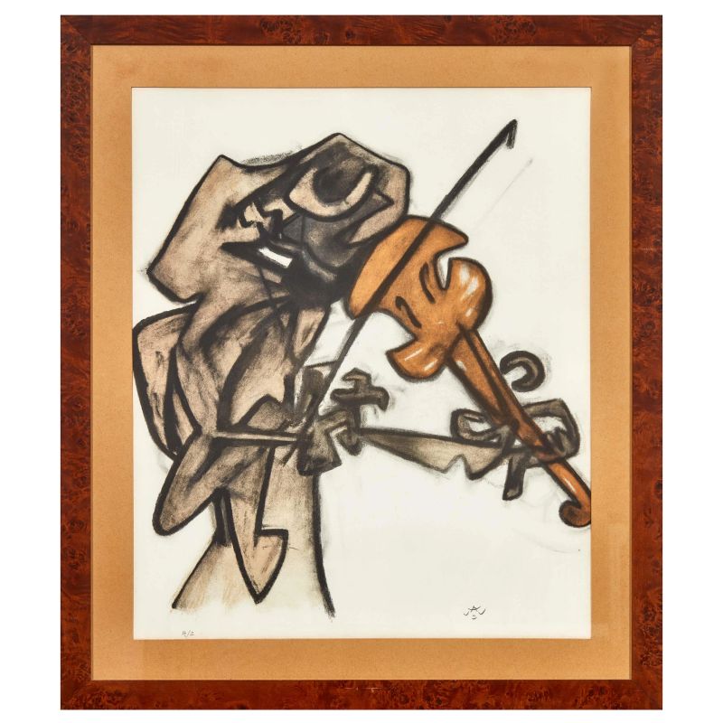 Sebastian Matta : 



SEBASTIAN MATTA  - Asta ARTE MODERNA E CONTEMPORANEA - Pandolfini Casa d'Aste