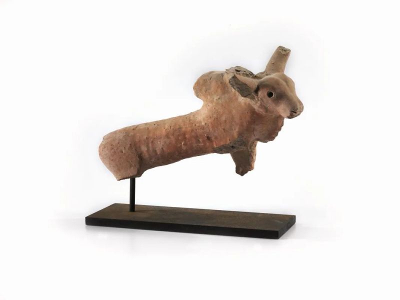 BOVIDE&nbsp;&nbsp;&nbsp;&nbsp;&nbsp;&nbsp;&nbsp;&nbsp;&nbsp;&nbsp;&nbsp;&nbsp;&nbsp;&nbsp;&nbsp;&nbsp;&nbsp;&nbsp;&nbsp;&nbsp;&nbsp;&nbsp;&nbsp;&nbsp;&nbsp;&nbsp;&nbsp;&nbsp;&nbsp;&nbsp;&nbsp;&nbsp;&nbsp;&nbsp;&nbsp;&nbsp;&nbsp;&nbsp;&nbsp;&nbsp;&nbsp;&nbsp;&nbsp;&nbsp;&nbsp;&nbsp;&nbsp;&nbsp;&nbsp;&nbsp;&nbsp;&nbsp;&nbsp;&nbsp;&nbsp;&nbsp;&nbsp;&nbsp;&nbsp;&nbsp;&nbsp;&nbsp;&nbsp;&nbsp;&nbsp;&nbsp;&nbsp;&nbsp;  - Auction Antiquities - Pandolfini Casa d'Aste