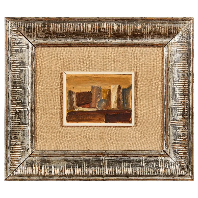 Mario Marcucci : 



ENNIO MARCUCCI  - Auction MODERN AND CONTEMPORARY ART - Pandolfini Casa d'Aste