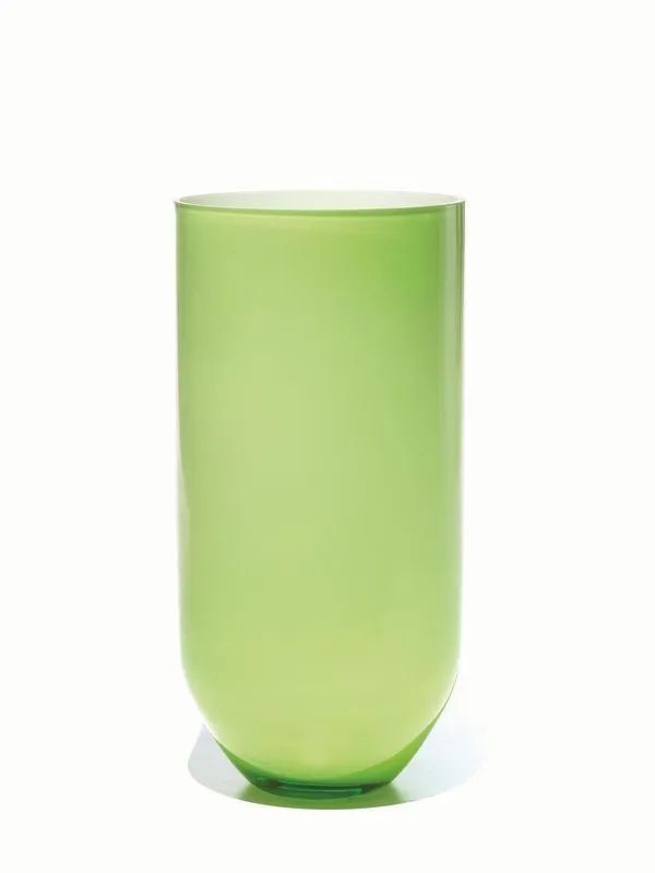 VASO  - Asta Arti decorative del sec. XX - Pandolfini Casa d'Aste