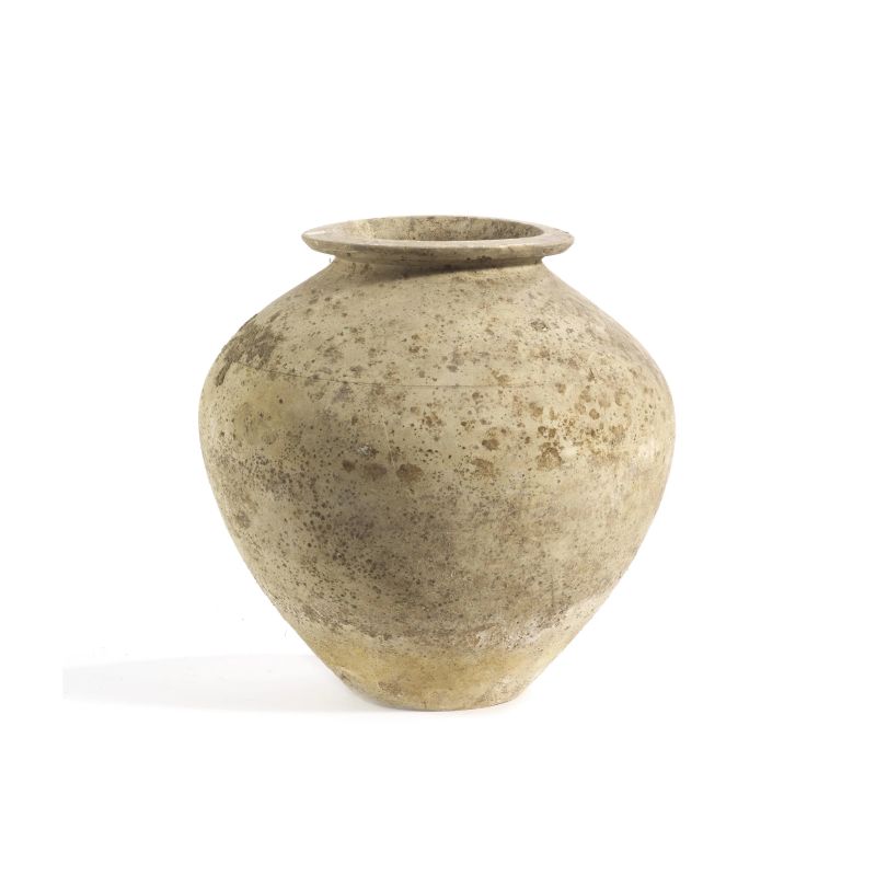 Olla  - Auction ANTIQUITIES - Pandolfini Casa d'Aste