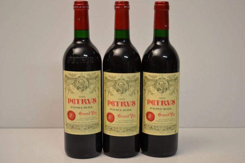 Chateau Petrus&nbsp;&nbsp;&nbsp;&nbsp;&nbsp;&nbsp;&nbsp;&nbsp;&nbsp;&nbsp;&nbsp;&nbsp;&nbsp;&nbsp;&nbsp;&nbsp;&nbsp;&nbsp;&nbsp;&nbsp;&nbsp;&nbsp;&nbsp;&nbsp;&nbsp;&nbsp;&nbsp;&nbsp;&nbsp;&nbsp;&nbsp;&nbsp;&nbsp;&nbsp;&nbsp;&nbsp;&nbsp;&nbsp;&nbsp;&nbsp;&nbsp;&nbsp;&nbsp;&nbsp;&nbsp;&nbsp;&nbsp;&nbsp;&nbsp;&nbsp;&nbsp;&nbsp;&nbsp;&nbsp;&nbsp;&nbsp;&nbsp;&nbsp;&nbsp;&nbsp;  - Asta Vini da Collezione da Importanti Cantine Private Italiane - Pandolfini Casa d'Aste