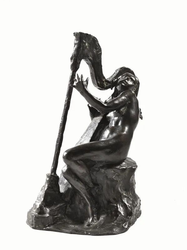  Edmondo Furlan    - Asta Arti decorative del sec. XX - Pandolfini Casa d'Aste