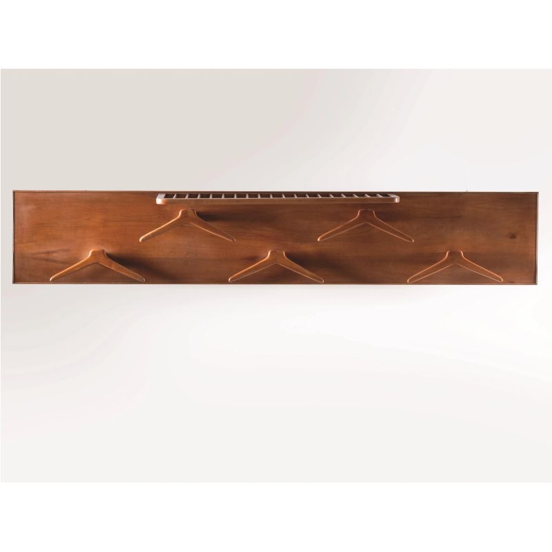 



APPENDIABITI   - Asta SPOTLIGHT DESIGN - Pandolfini Casa d'Aste