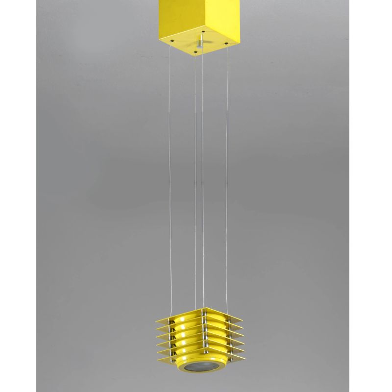 Ettore Sottsass : 



Ettore Sottsass   - Asta DESIGN E ARTI DECORATIVE DEL '900 - Pandolfini Casa d'Aste