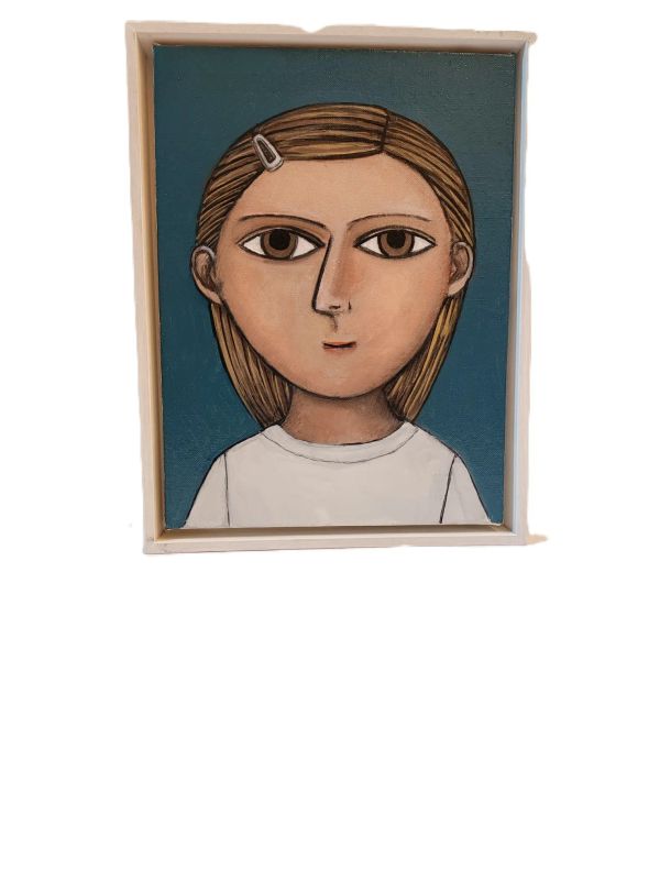 GIACOMO PIUSSI   - Asta AIRC - Pandolfini Casa d'Aste