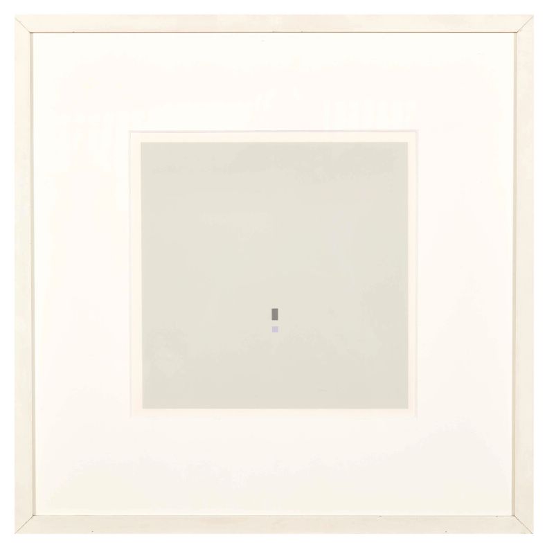 Antonio Calderara : 



ANTONIO CALDERARA   - Asta ARTE MODERNA E CONTEMPORANEA - Pandolfini Casa d'Aste