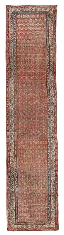      TAPPETO MALAYER, PERSIA, 1920  &nbsp;&nbsp;&nbsp;&nbsp;&nbsp;&nbsp;&nbsp;&nbsp;&nbsp;&nbsp;&nbsp;&nbsp;&nbsp;&nbsp;&nbsp;&nbsp;&nbsp;&nbsp;&nbsp;&nbsp;&nbsp;   - Auction Online Auction | Furniture and Works of Art from private collections and from a Veneto property - part three - Pandolfini Casa d'Aste