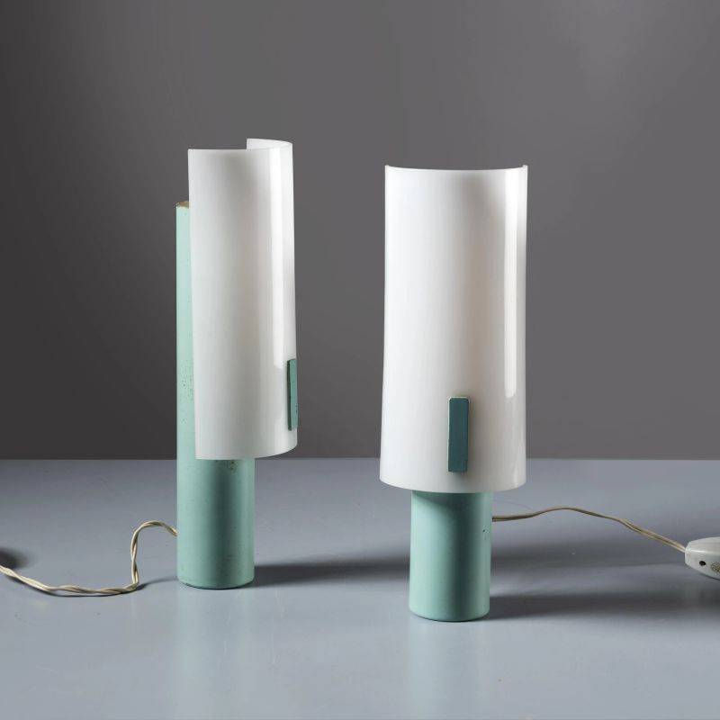 



Stilux  - Auction DESIGN AND DECORATIVE ARTS - Pandolfini Casa d'Aste