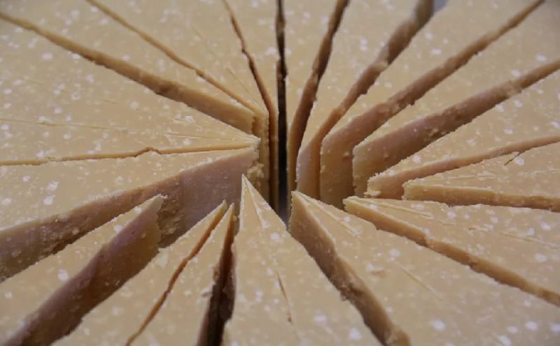 LATTERIA LE DUE MADONNE   - Asta AIRC - Pandolfini Casa d'Aste