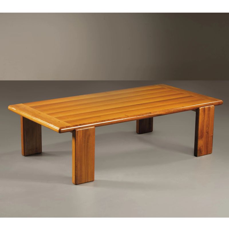 



Mobilgirgi  - Asta DESIGN E ARTI DECORATIVE DEL '900 - Pandolfini Casa d'Aste