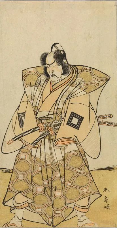 Katsukawa Shunsh&ocirc;  - Asta Stampe e disegni dal XVI al XX secolo - Pandolfini Casa d'Aste