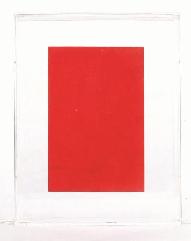  Alfonso Frattegiani Bianchi   - Auction 20th Century Decorative Art - Pandolfini Casa d'Aste