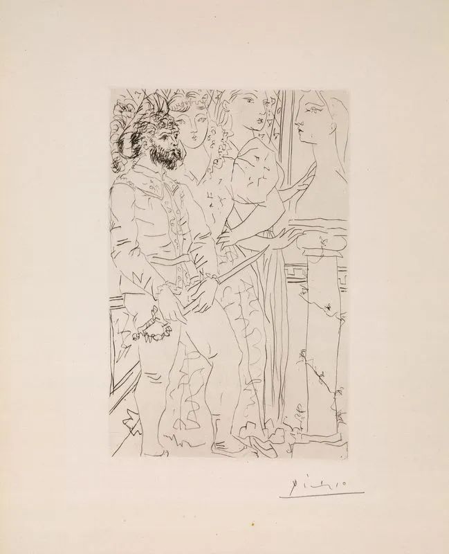 Pablo Picasso&nbsp;&nbsp;&nbsp;&nbsp;&nbsp;&nbsp;&nbsp;&nbsp;&nbsp;&nbsp;&nbsp;&nbsp;&nbsp;&nbsp;&nbsp;&nbsp;&nbsp;&nbsp;&nbsp;&nbsp;&nbsp;&nbsp;&nbsp;&nbsp;&nbsp;&nbsp;&nbsp;&nbsp;&nbsp;&nbsp;&nbsp;&nbsp;&nbsp;&nbsp;&nbsp;&nbsp;&nbsp;&nbsp;&nbsp;&nbsp;&nbsp;&nbsp;&nbsp;&nbsp;&nbsp;&nbsp;&nbsp;&nbsp;&nbsp;&nbsp;&nbsp;&nbsp;&nbsp;&nbsp;&nbsp;&nbsp;&nbsp;&nbsp;&nbsp;&nbsp;&nbsp;  - Auction Modern and contemporary prints and drawings from an italian collection - III - Pandolfini Casa d'Aste