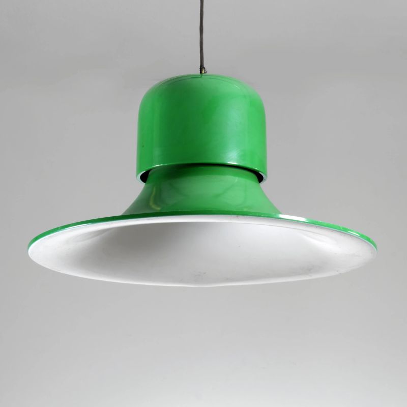 



Stilnovo  - Asta DESIGN E ARTI DECORATIVE DEL '900 - Pandolfini Casa d'Aste