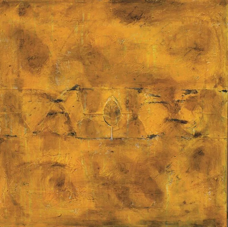   Alfredo Rapetti   - Auction 20th Century Decorative Art - Pandolfini Casa d'Aste