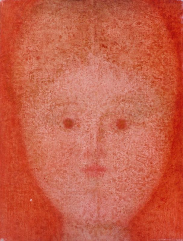 Antonio Bueno : ANTONIO BUENO  - Auction MODERN AND CONTEMPORARY ART - Pandolfini Casa d'Aste