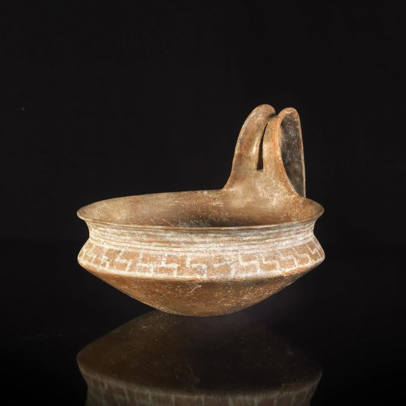 



KYATHOS  - Auction ANTIQUITIES - Pandolfini Casa d'Aste